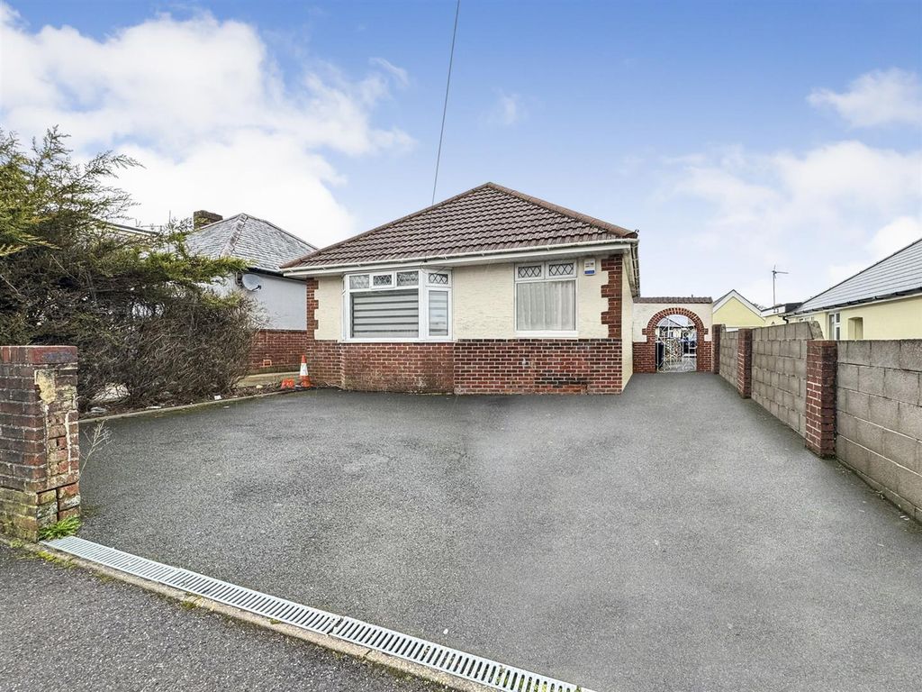 Property photo 1 of 11 Img_0293.Jpg
