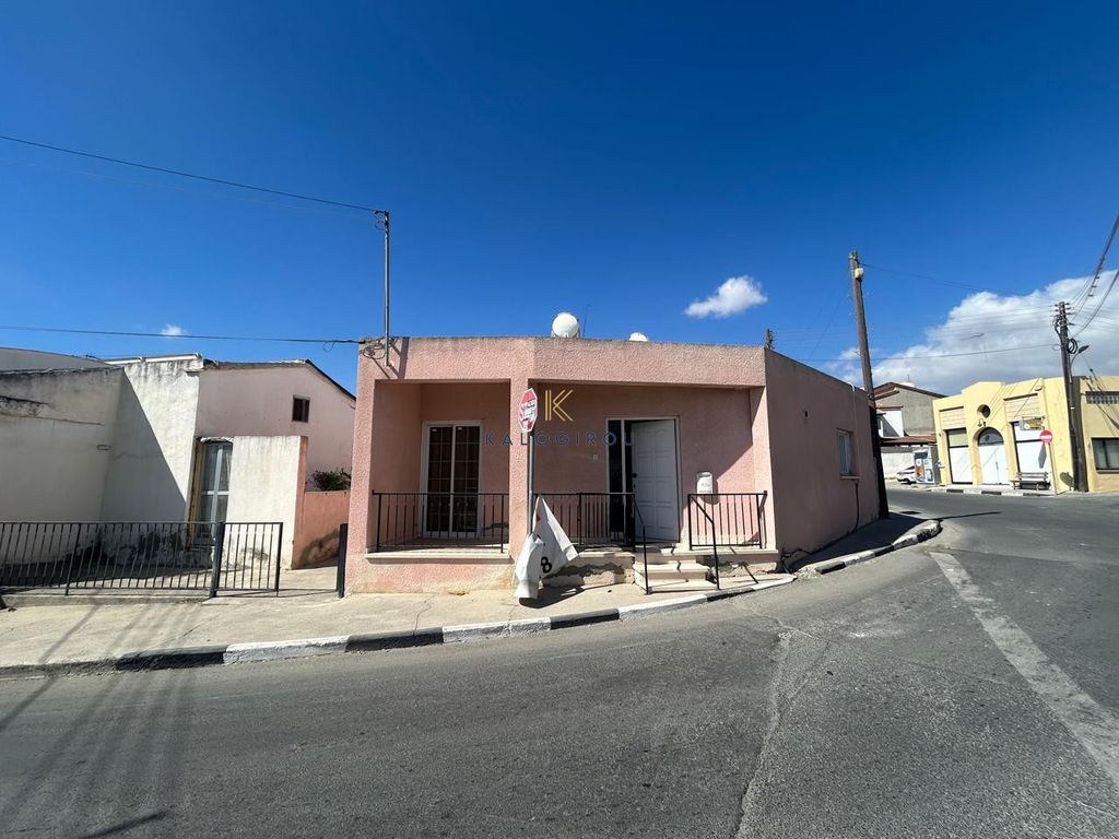 Property photo 1 of 15