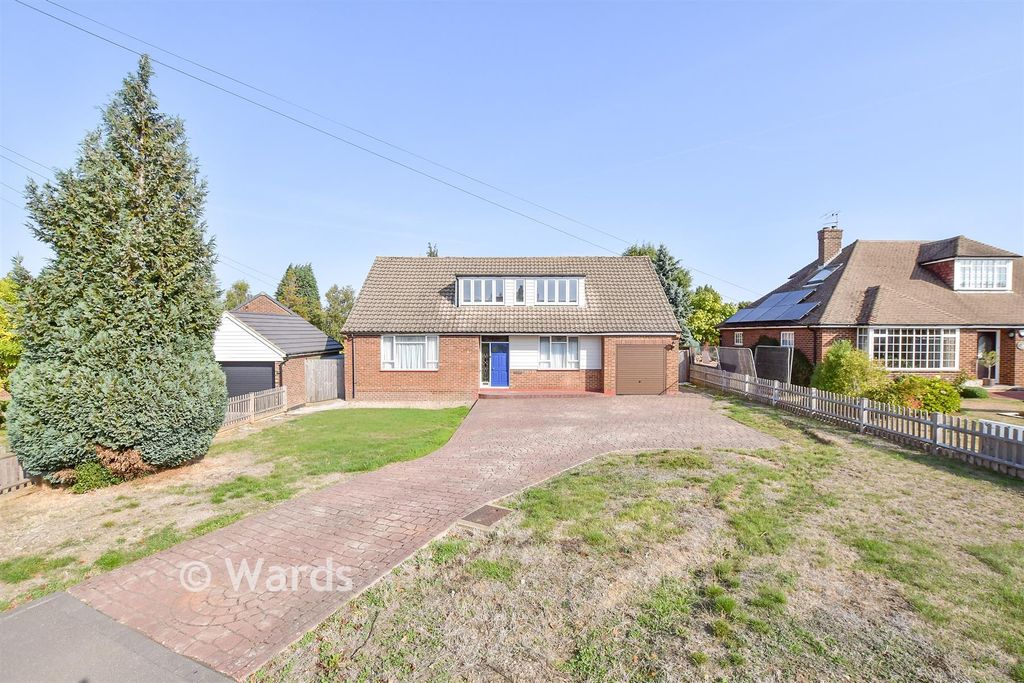 Property photo 1 of 15 External (Web) *