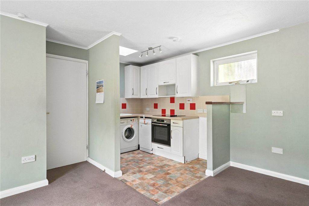 Property photo 3 of 12 Picture No. 09