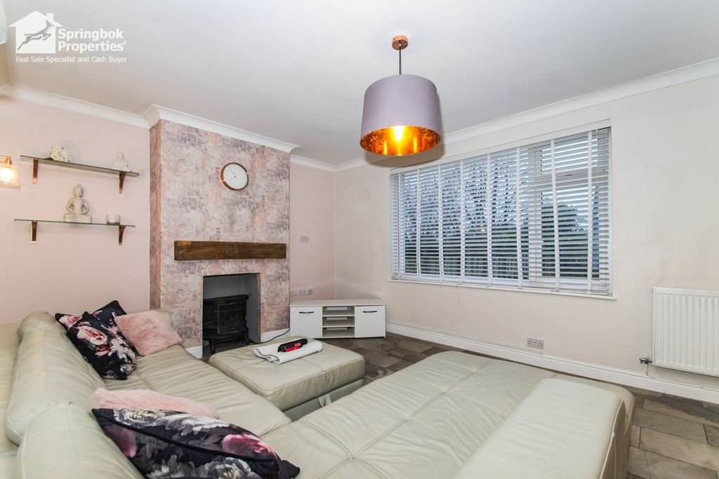 Property photo 3 of 15 Image 2