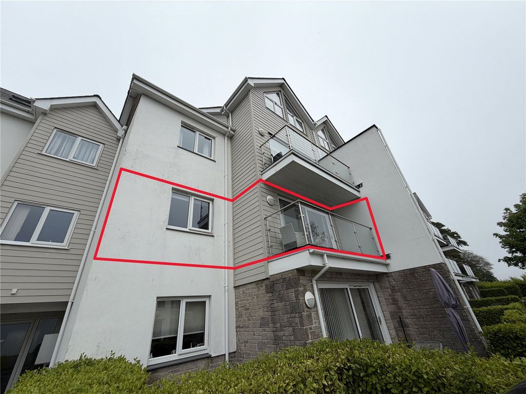 Property photo 1 of 16 Picture No. 04