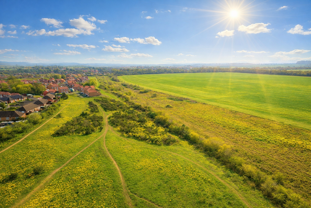 Property photo 2 of 22