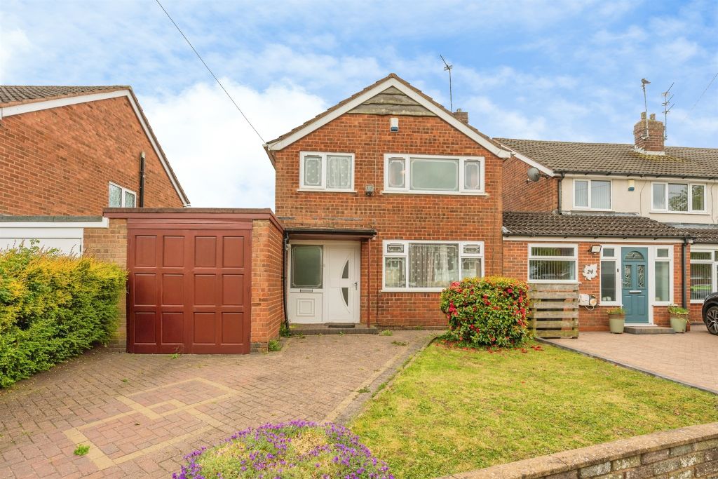 Property photo 1 of 18
