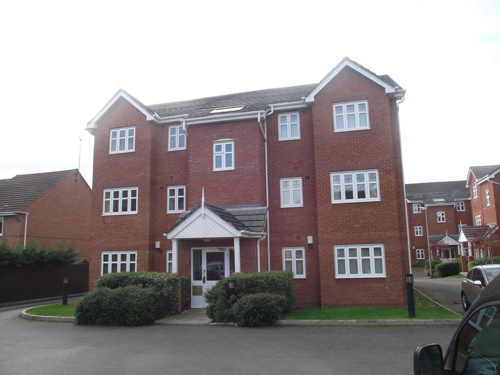 Property photo 1 of 8