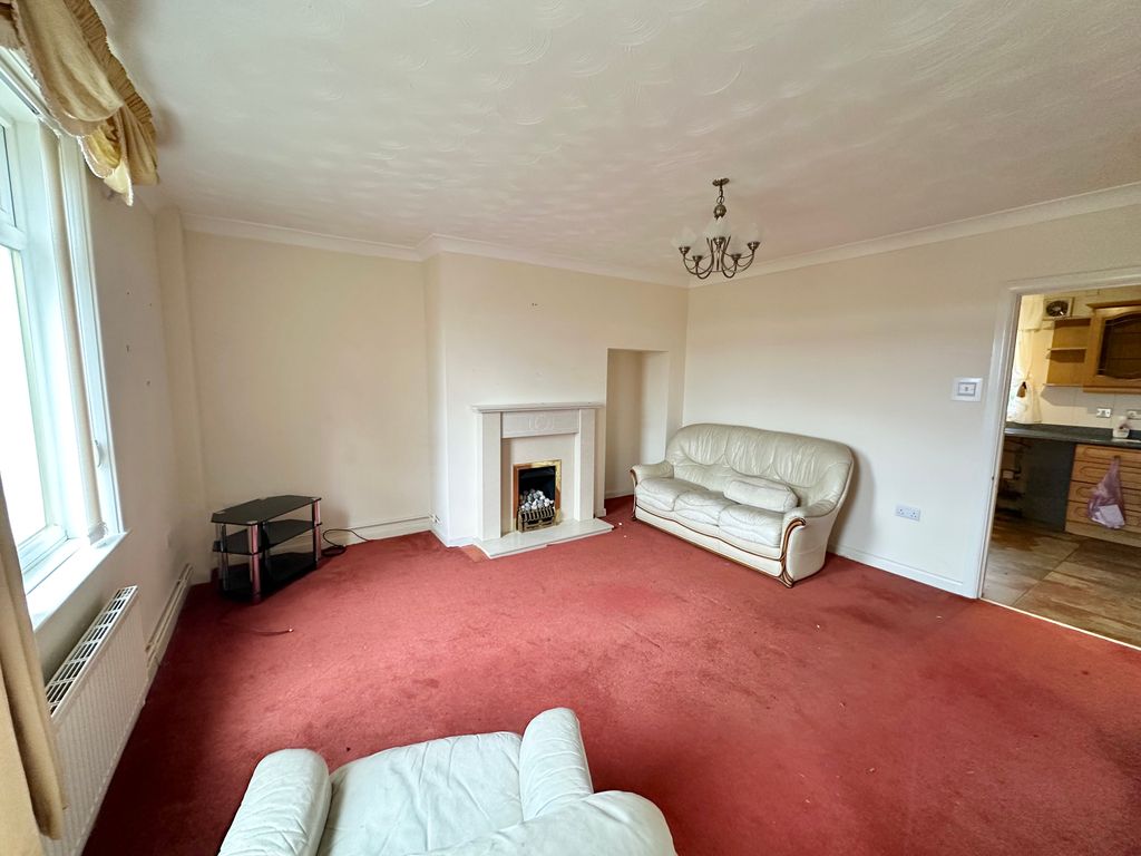 Property photo 2 of 13 Img_9358