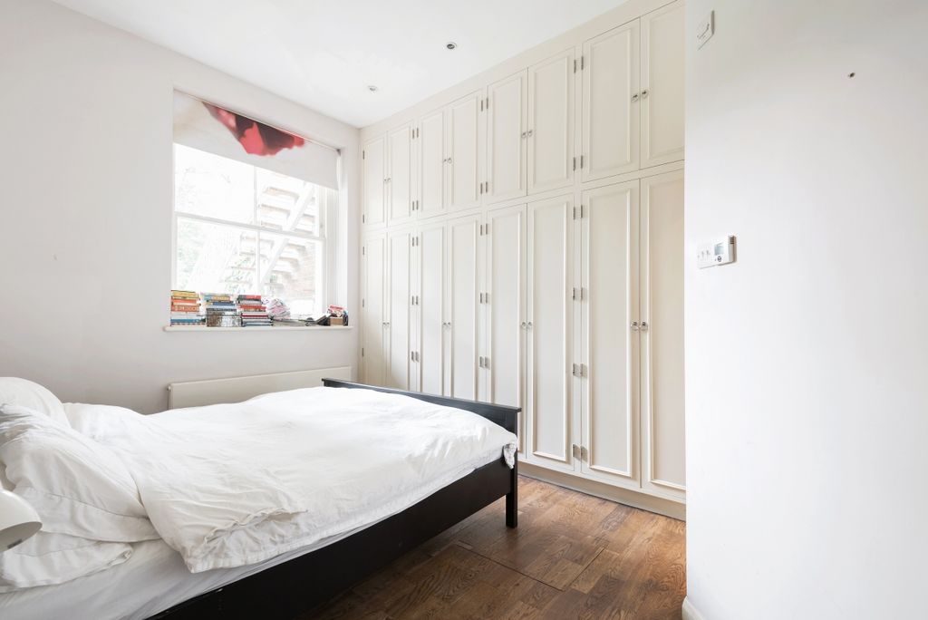 Property photo 3 of 9 297188 (6)