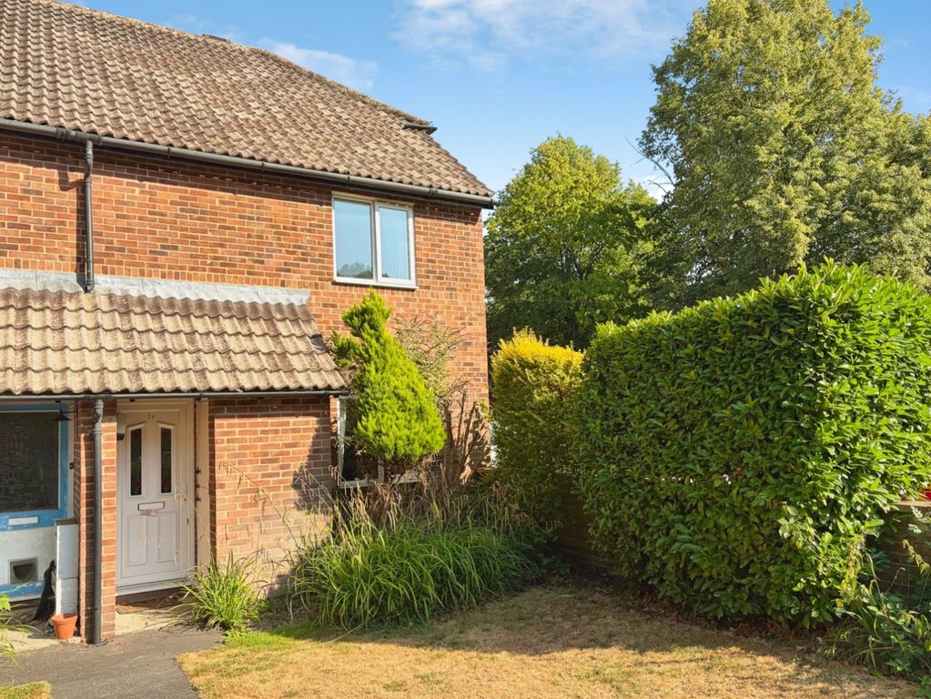Property photo 1 of 9 Pbox-Img.Jpg