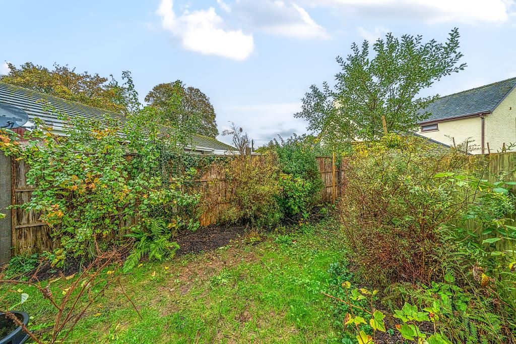 Property photo 3 of 10 Photos