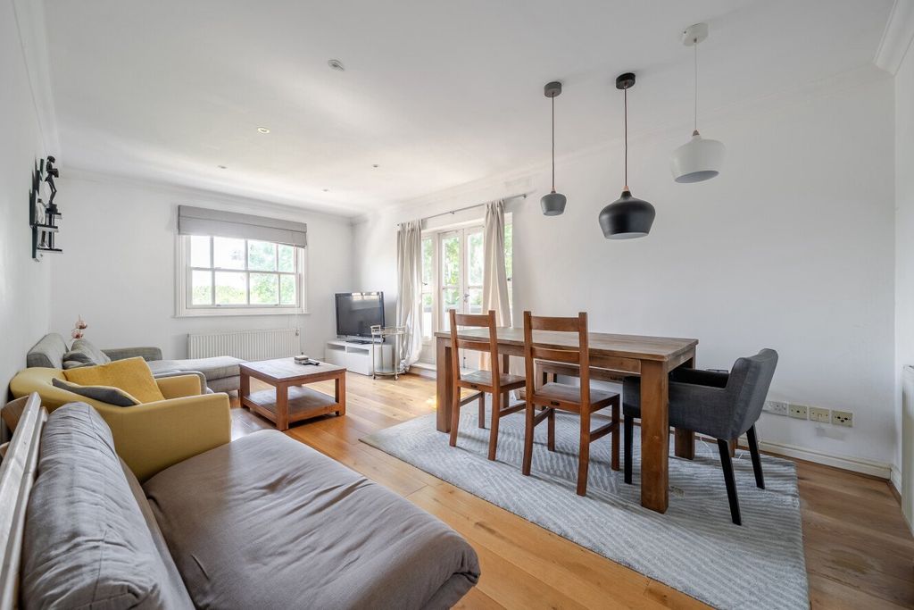 Property photo 1 of 16 1468466-8-6A16Ea2...