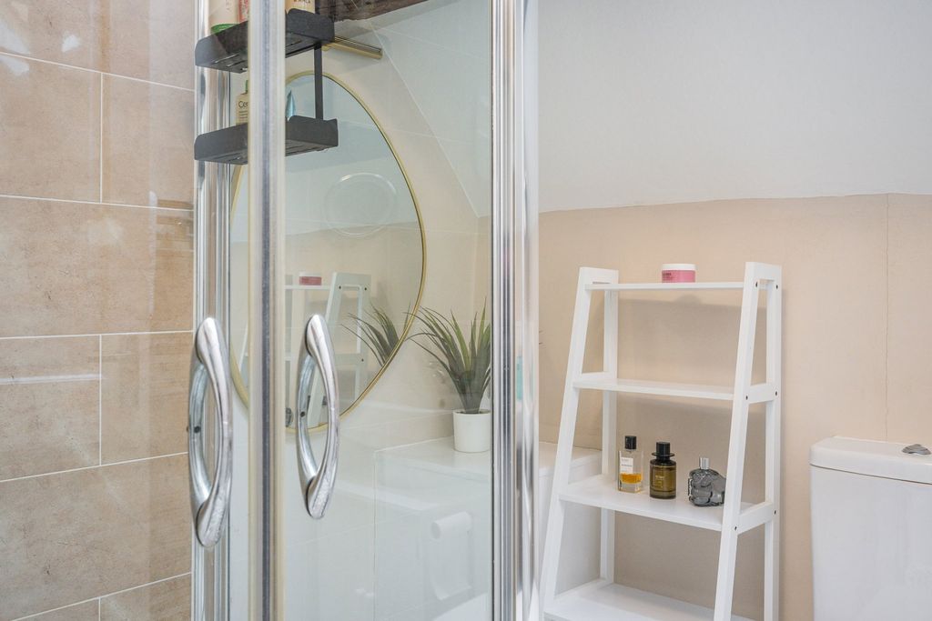 Additional image 17 of 2 bed maisonette for saleMonnow Street, Monmouth NP25