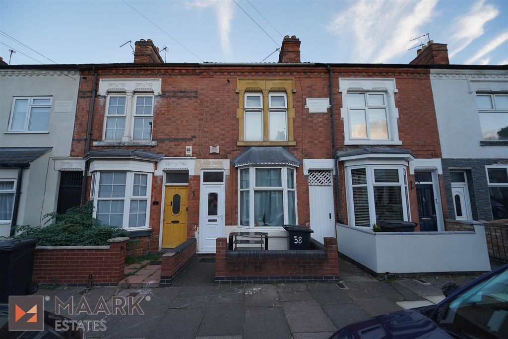 Property photo 1 of 11 1 - Front.Jpg