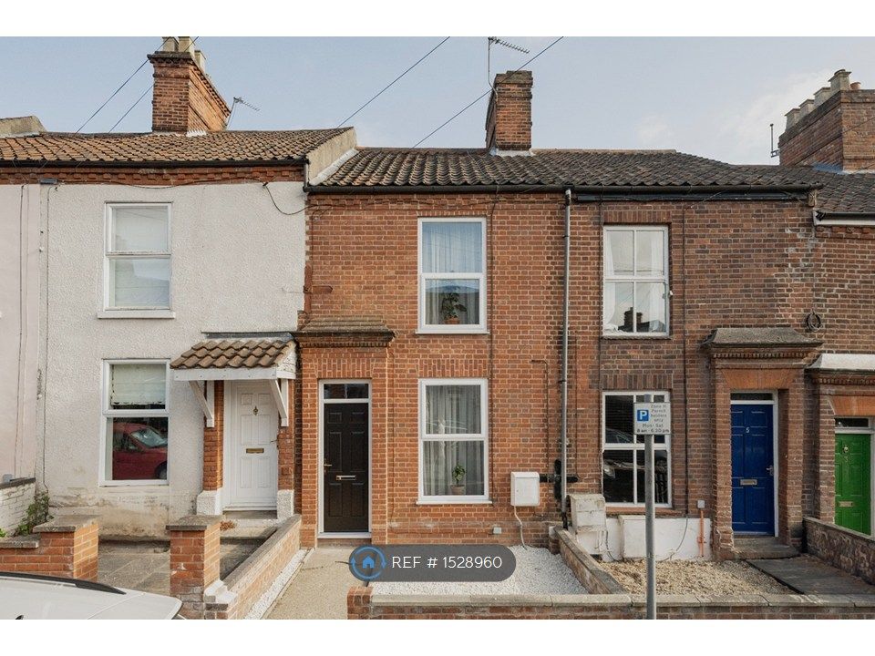 Property photo 1 of 14