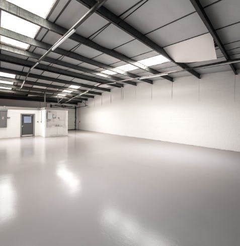 Property photo 2 of 3 3852.Jpg