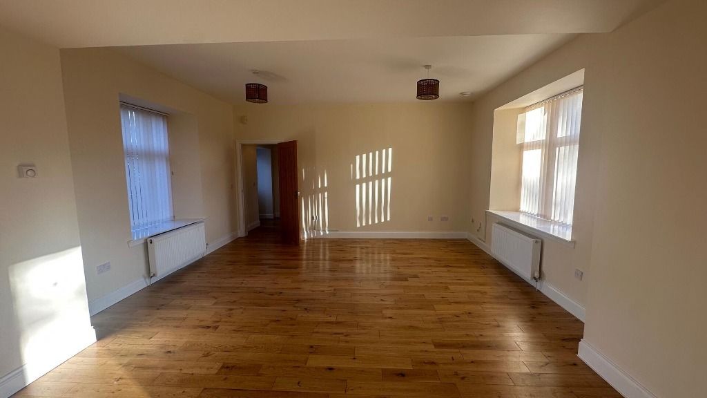 Property photo 2 of 13 Photo 2