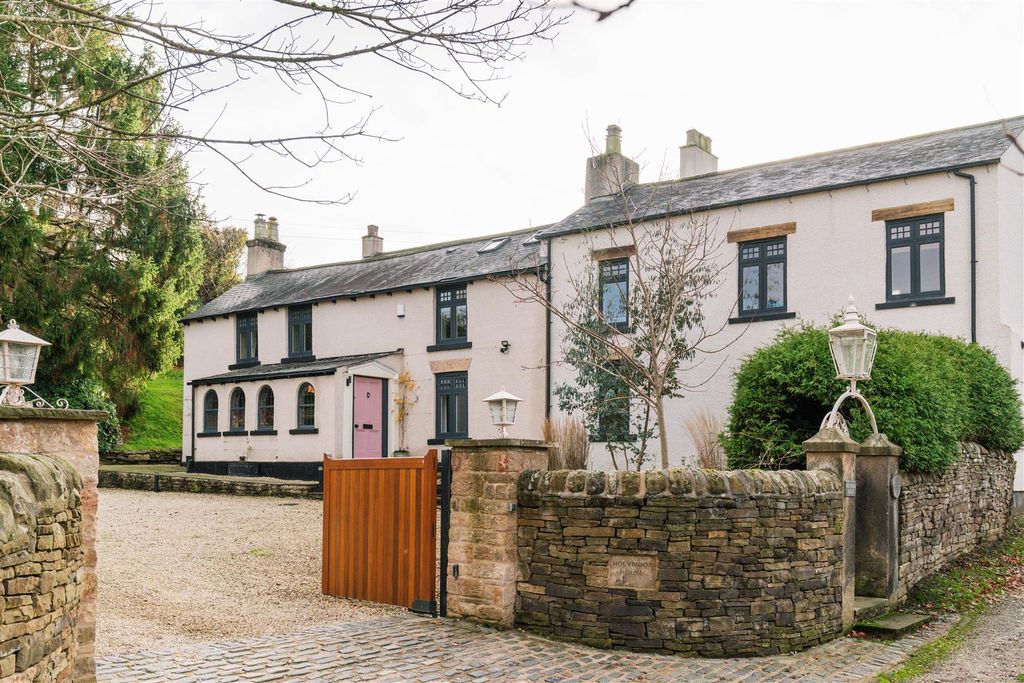 Property photo 1 of 83 Externals-17.Jpg