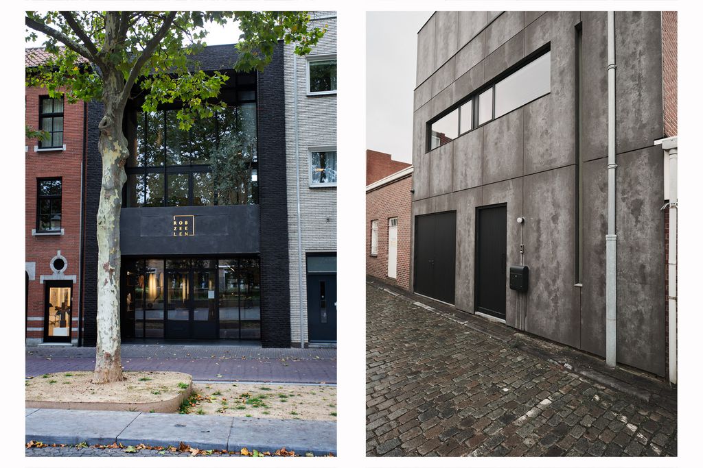 Property photo 3 of 24