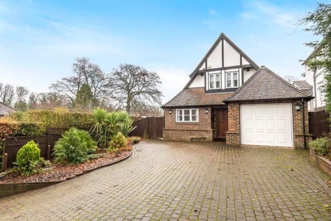 Property photo 1 of 18