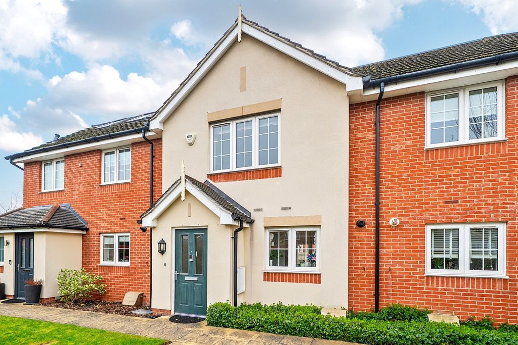 Property photo 1 of 23 Picture No. 03