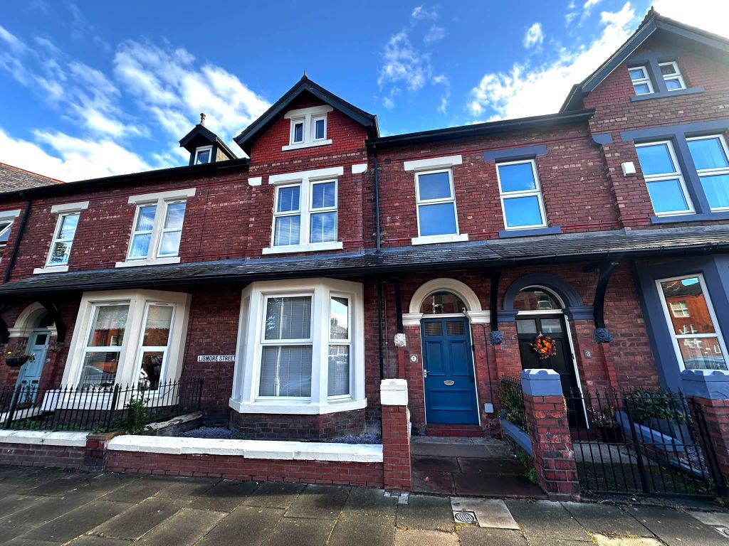 Property photo 1 of 11