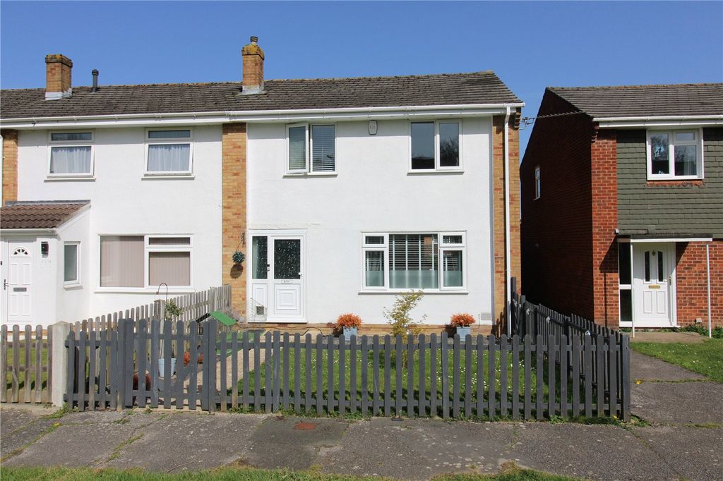 Property photo 1 of 20 Picture No. 15