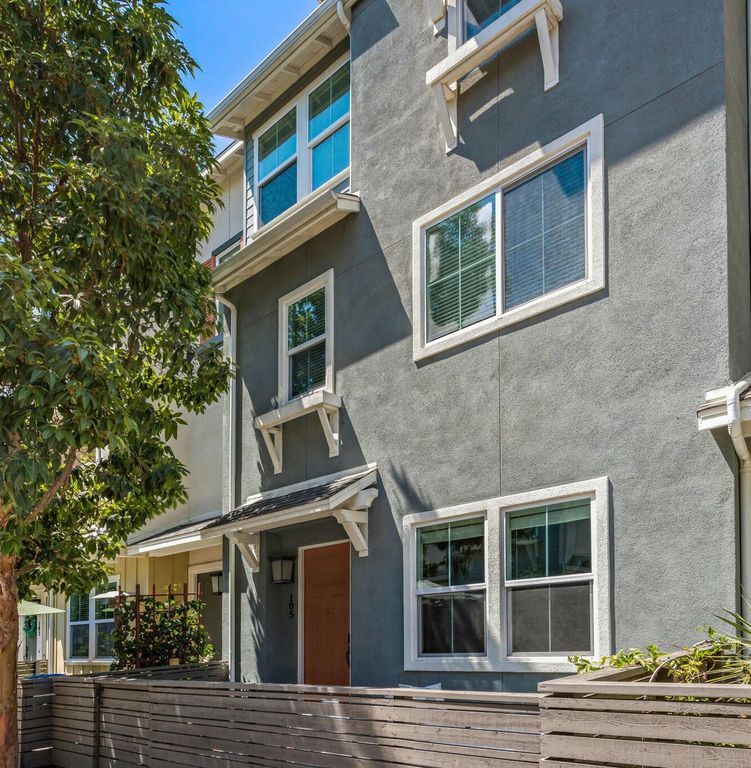 Property photo 2 of 10 <Alttext/>