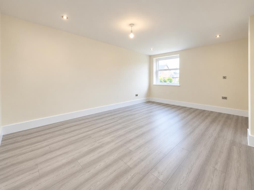 Property photo 2 of 4 Ae708Fb51A42329714E39575c15F7d6d.Png
