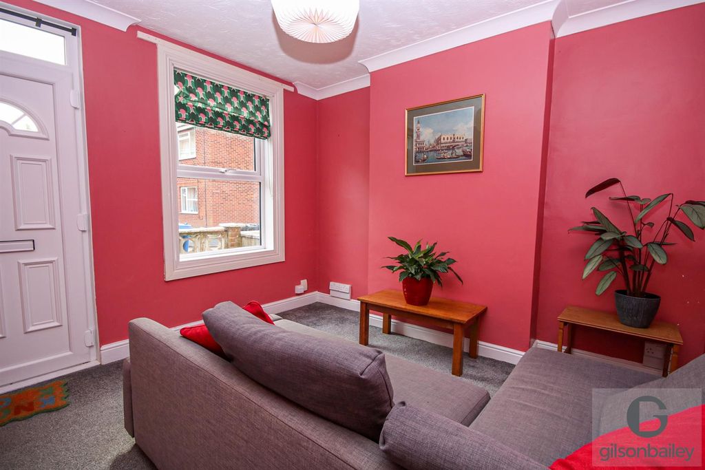 Property photo 2 of 11 Img_5838-2.Jpg