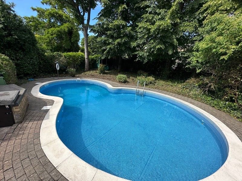Property photo 2 of 5