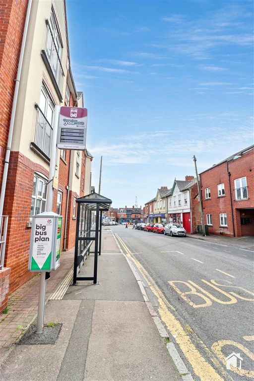 Additional image 16 of 2 bed flat for saleHooks Close, Anstey, Leicester LE7