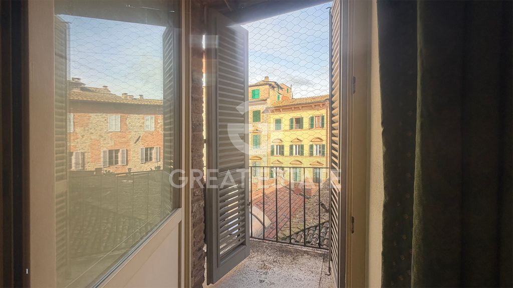 Property photo 2 of 26 Exteriors