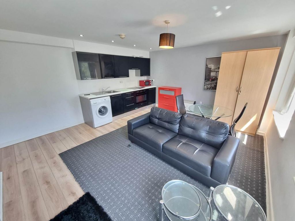 Property photo 3 of 8 20250520_132329