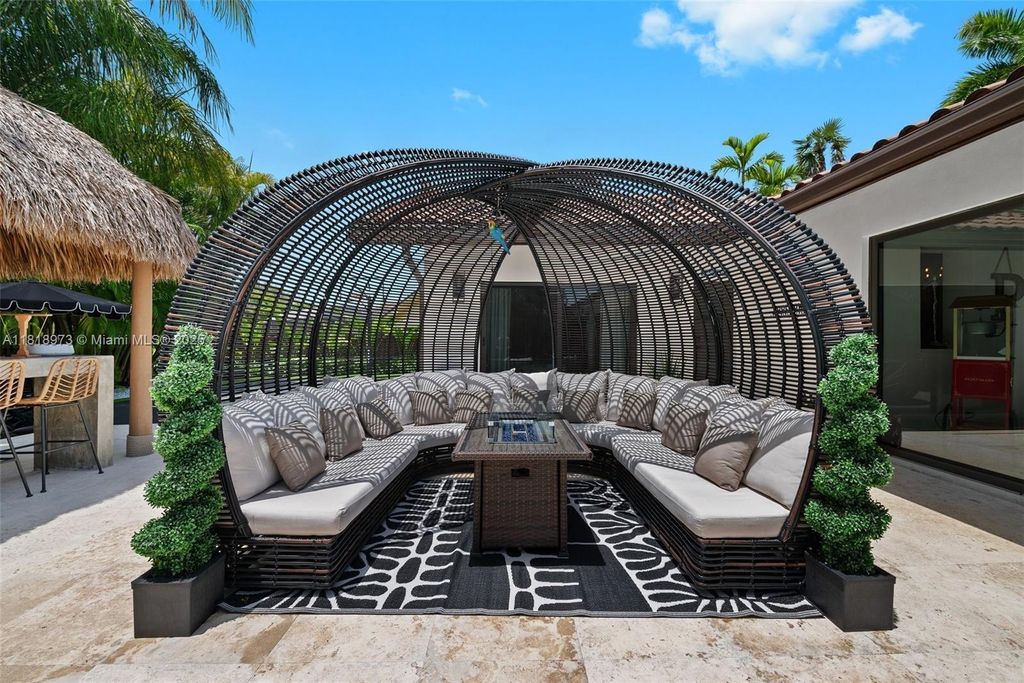 Property photo 3 of 4 <Alttext/>