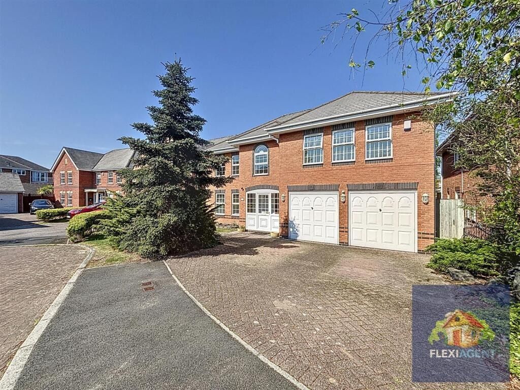 Property photo 1 of 45 4270712