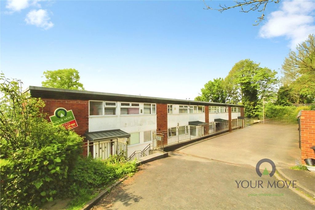 Property photo 1 of 6 Picture No. 02