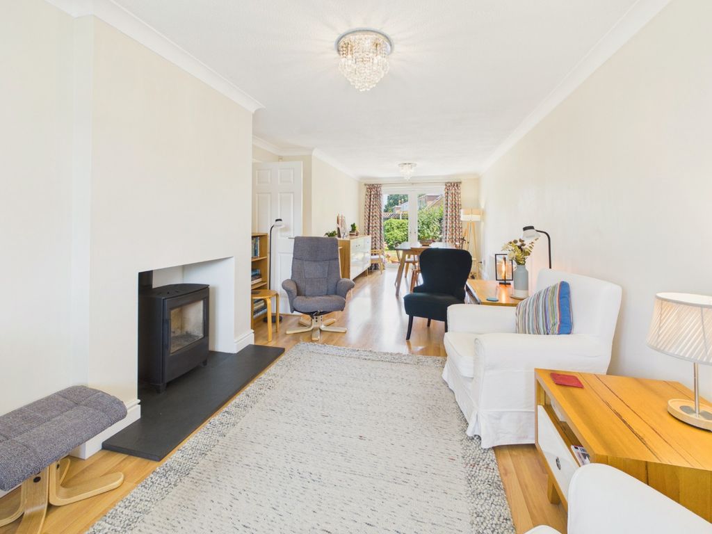 Property photo 2 of 19 5203424