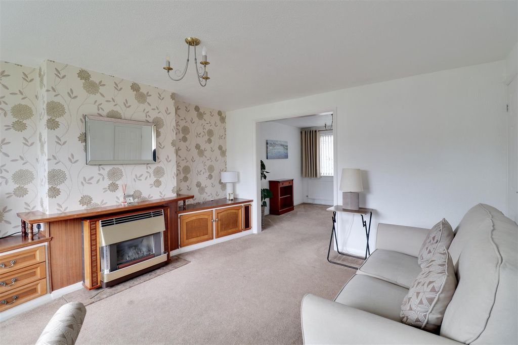 Property photo 2 of 22 Img_4785-Img_4787.Jpg