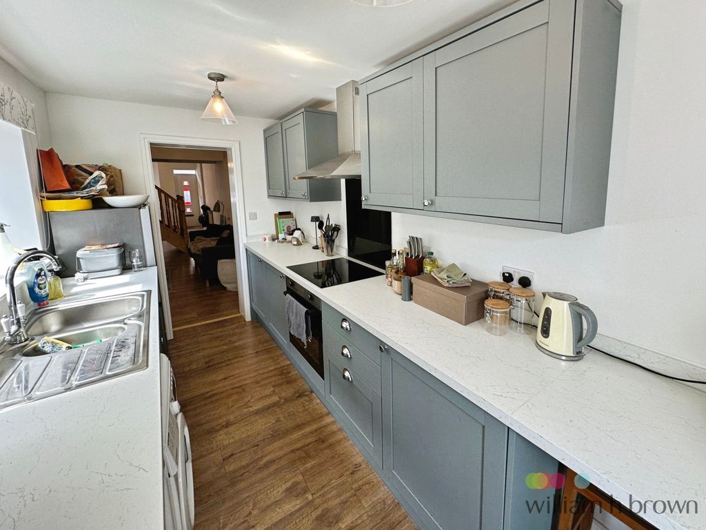 Property photo 1 of 21 Image