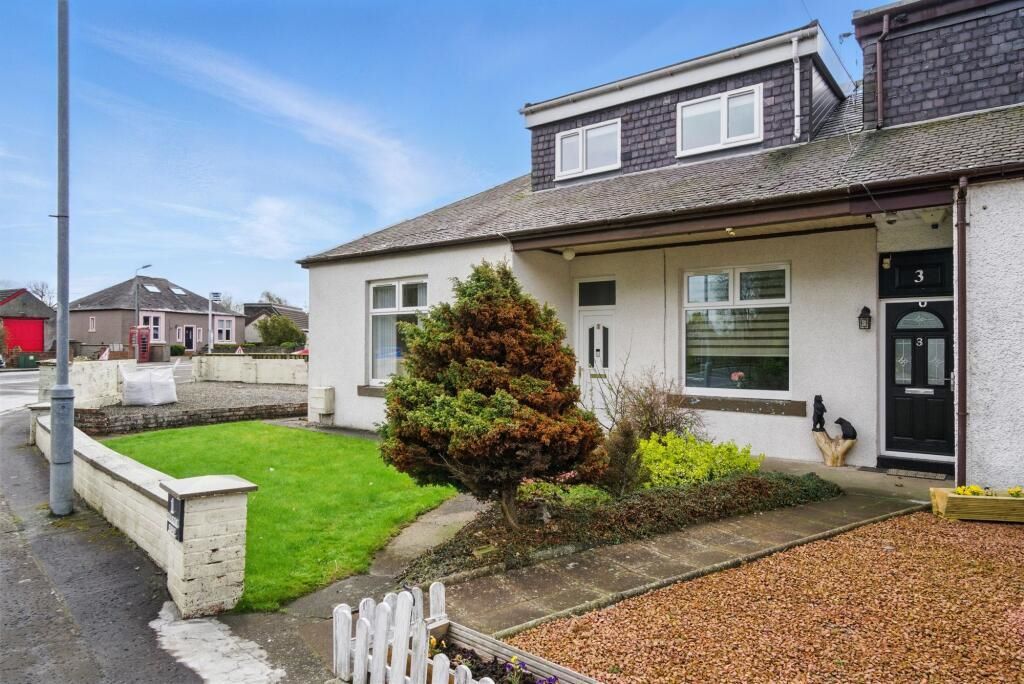 Property photo 1 of 24