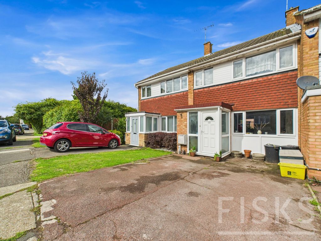 Property photo 1 of 19