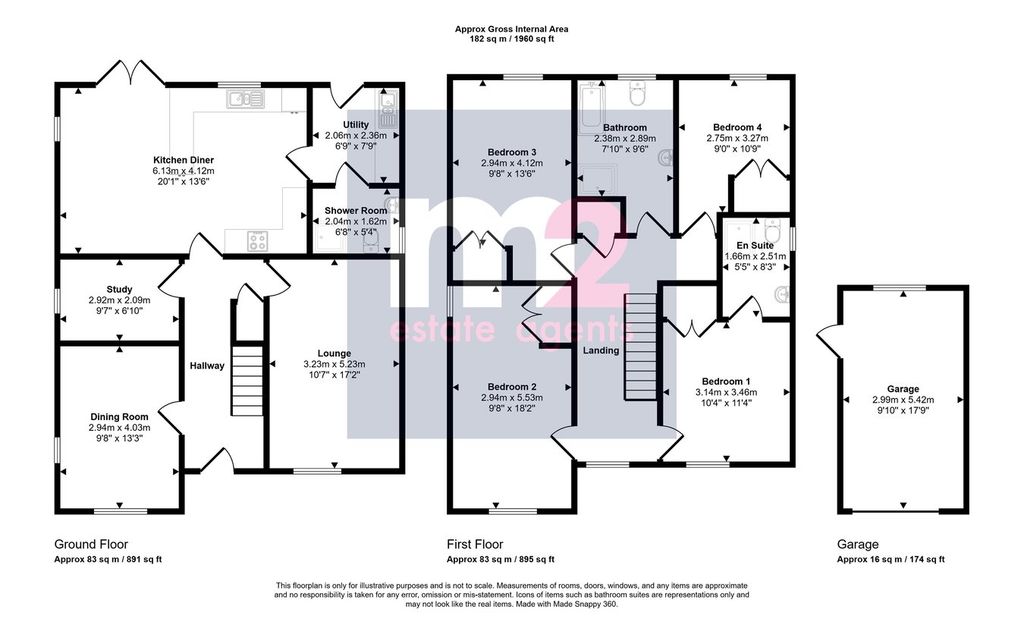 Property photo 2 of 19