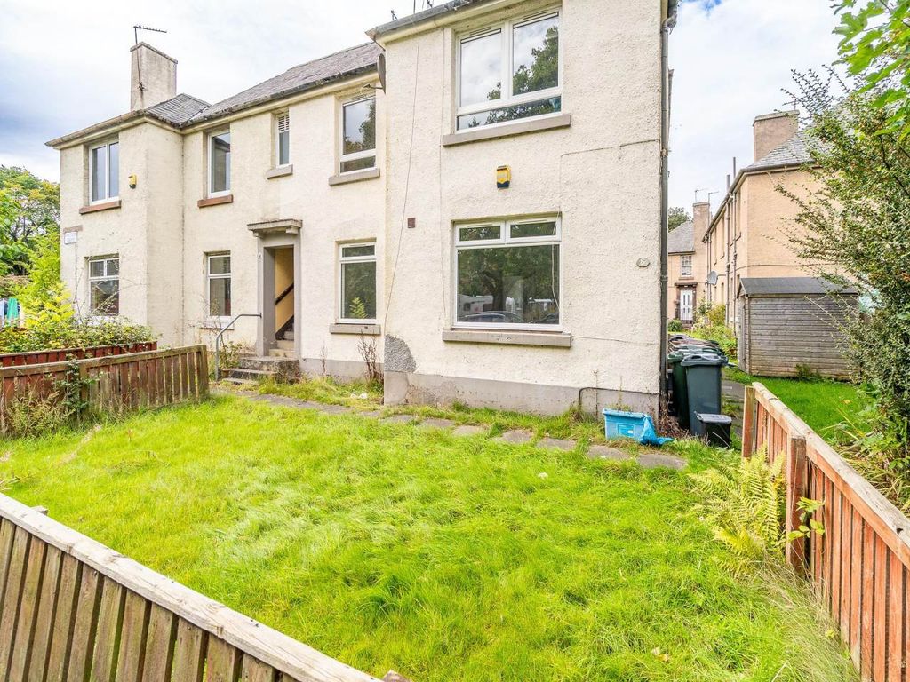 Property photo 2 of 20 6