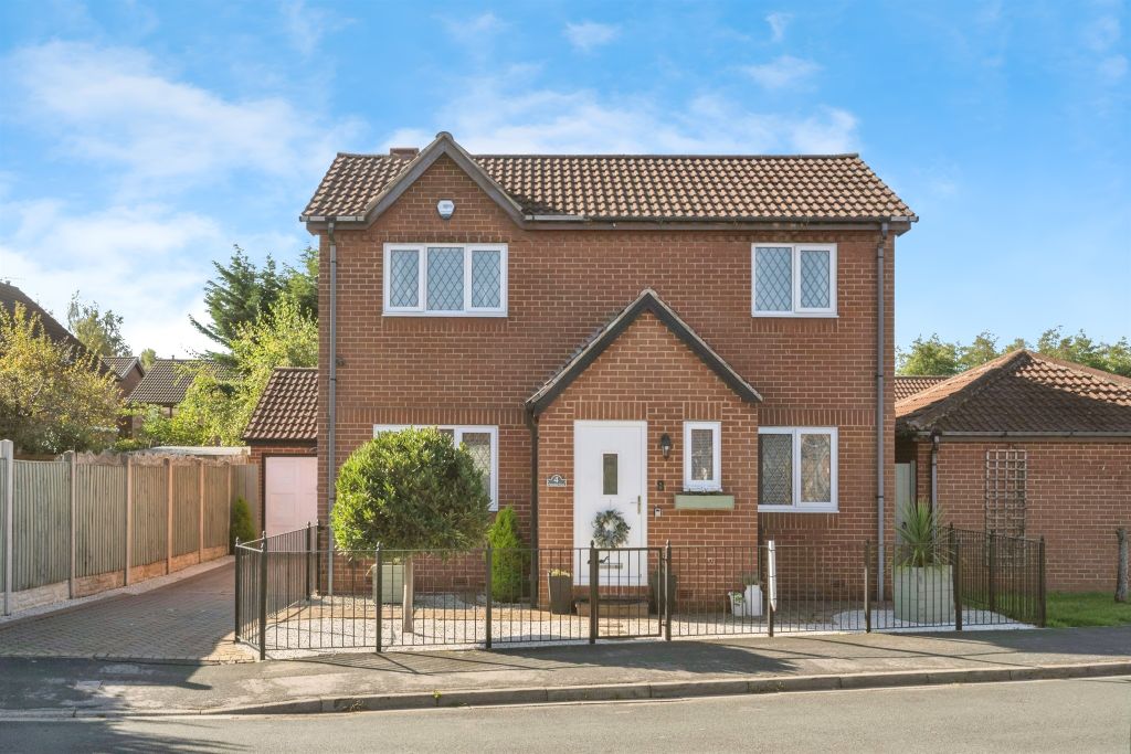 Property photo 1 of 16