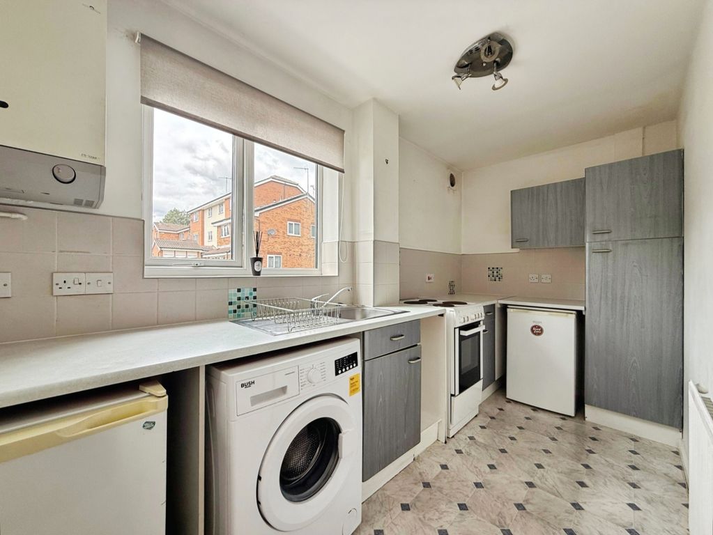 Property photo 3 of 12 Pbox-Kitchen-326479.Jpg