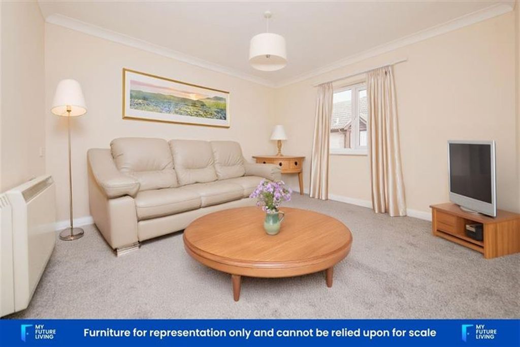 Property photo 1 of 13 (Main)