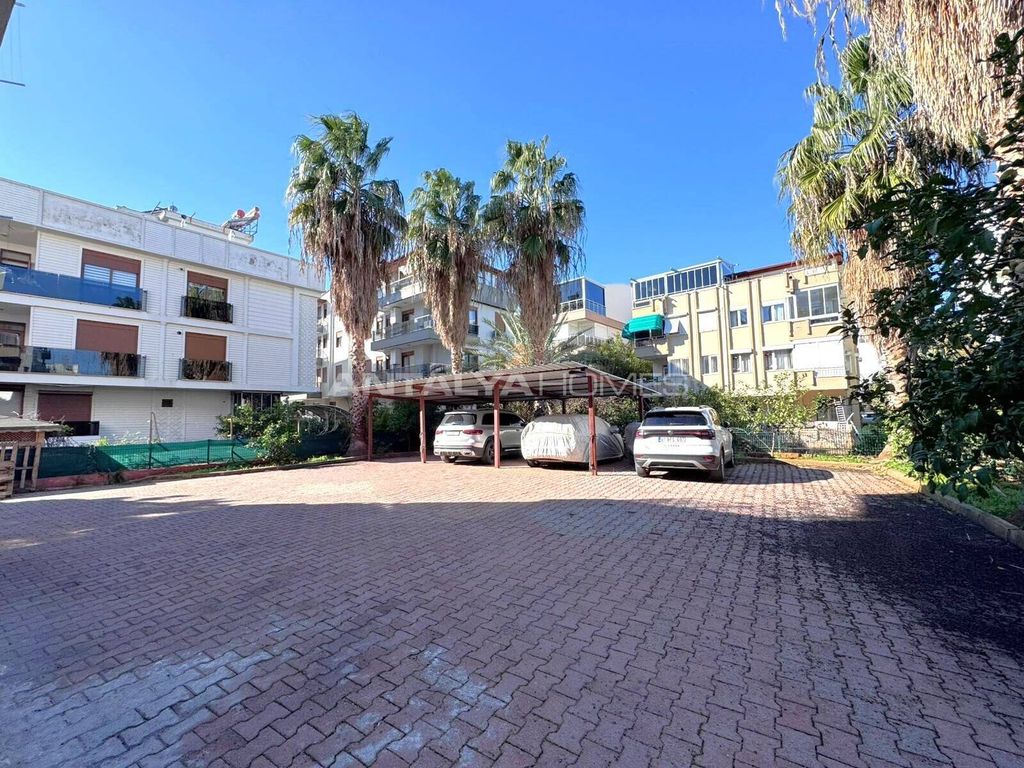 Property photo 3 of 31