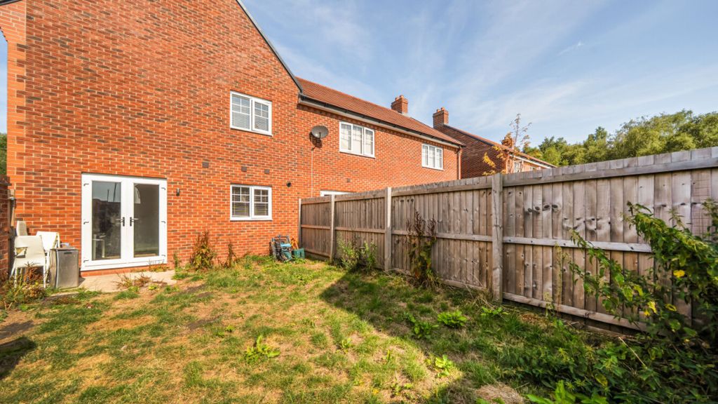 Property photo 3 of 19