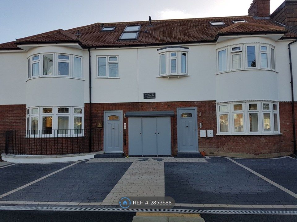 Property photo 1 of 11 Front Of Property