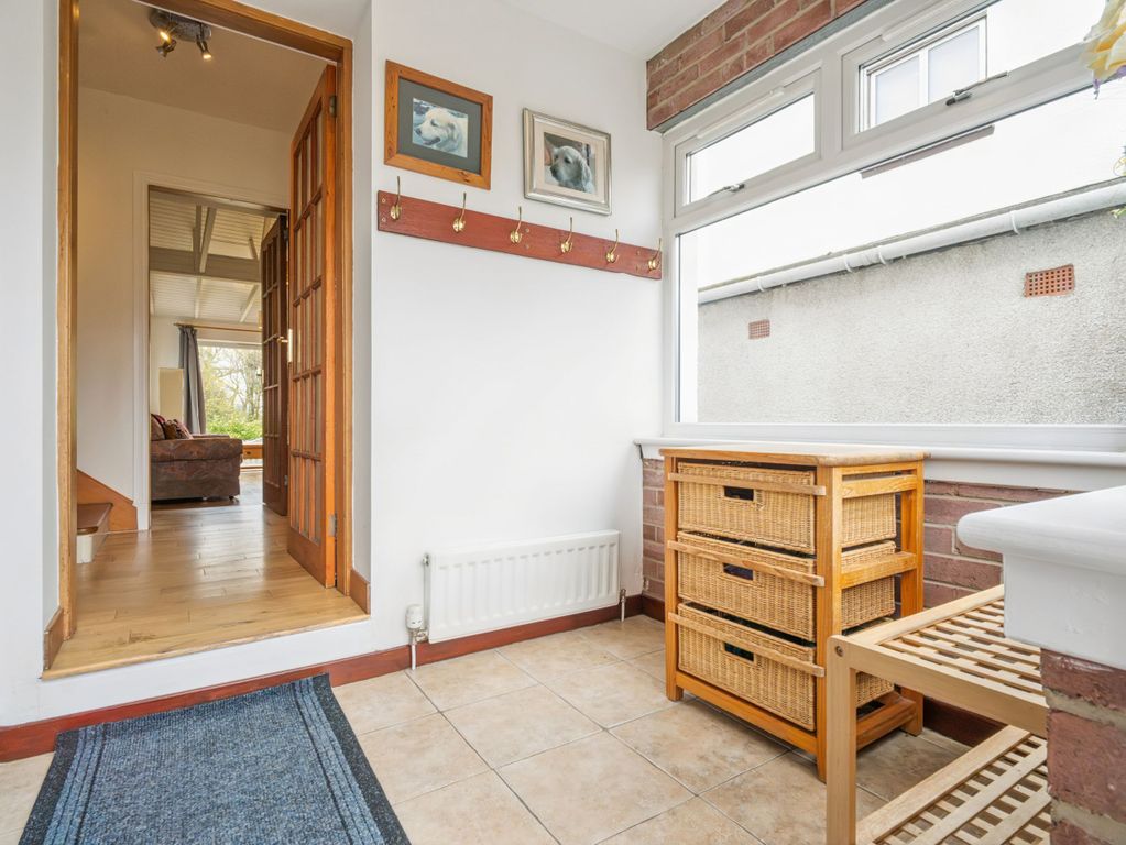 Property photo 3 of 46
