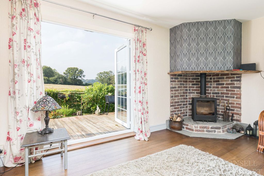 Property photo 2 of 15